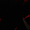 Kuroyukio
