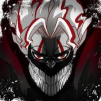 mawluk